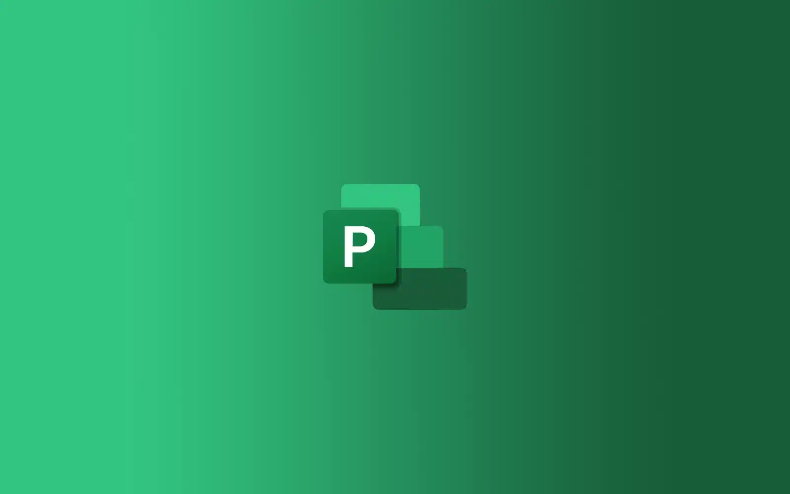 Curso Online de MS Project (Expert Cursos)