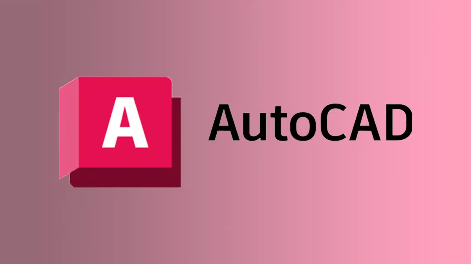 Dificuldades de Trabalhar com AutoCAD - AprenderWeb